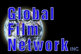 Global Film Network