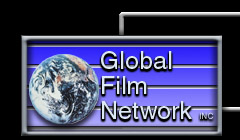 Global Film Network